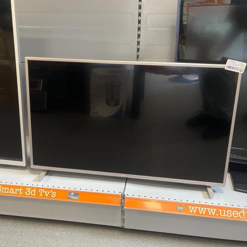 Philips 32pfs6906 Smart TV met Ab - Zeer nette staat, Audio, Tv en Foto, Televisies, Zo goed als nieuw