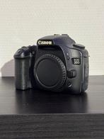 Canon EOS30D, Ophalen, Zo goed als nieuw, Canon
