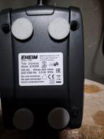 Eheim bruissteen pomp verstelbaar, Dieren en Toebehoren, Vissen | Aquaria en Toebehoren, Ophalen, Filter of Co2