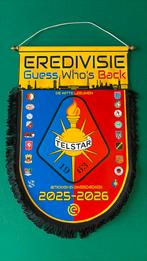 Vaan Telstar zeer groot !!!!!!, Ophalen of Verzenden, Zo goed als nieuw