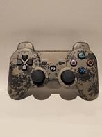 Playstation 3 controller, Overige genres, 1 speler, Ophalen of Verzenden, Zo goed als nieuw
