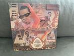 Stevie Wonder fulfillihghess first finale lp [ 117 ], Cd's en Dvd's, Vinyl | Jazz en Blues, Ophalen of Verzenden, 1960 tot 1980