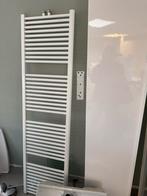Handdoek radiator badkamer 180 x 50 cm, Ophalen, Gebruikt, Radiator, Minder dan 60 cm