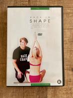 Workout dvd’s., Cursus of Instructie, Yoga, Fitness of Dans, Alle leeftijden, Ophalen of Verzenden