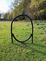 Horse agility hoepel voor mini/shetlander, Dieren en Toebehoren, Ophalen, Nieuw, Overige soorten