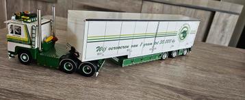 Tekno/Wsi beschikbaar voor biedingen