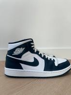 Nike air jordan 42,5 NIEUW, Kleding | Heren, Ophalen of Verzenden, Zo goed als nieuw