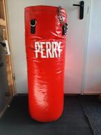 Box zak, Sport en Fitness, Ophalen, Bokszak