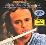 Vinyl / LP Thijs van Leer - Introspection 3, Gebruikt, Ophalen of Verzenden, 12 inch, Overige typen