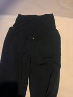 mamalicious skibroek maat s zwangerschapsbroek ski broek, Kleding | Dames, Positiekleding, Ophalen of Verzenden, Zo goed als nieuw