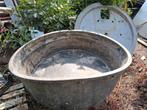 Waterornament of vijver, Tuin en Terras, Ophalen