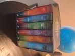 Warrior Cats, Boeken, Ophalen, Zo goed als nieuw, Erin Hunter