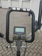 Dunlop EX1 crosstrainer, Ophalen, Zo goed als nieuw, Crosstrainer