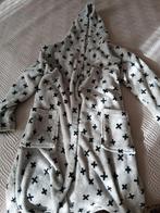 Hema Badjas Maat 158/164, Ophalen, Zo goed als nieuw, Hema, Jongen of Meisje