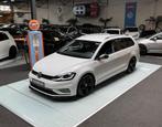 Volkswagen Golf 1.4 TSI DSG Maxton! Cruise! Clima!, Auto's, Automaat, Gebruikt, 4 cilinders, Wit