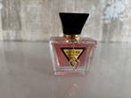 Guess Seductive Eau de Toilette 30ml, Ophalen of Verzenden, Zo goed als nieuw