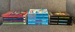 Donald Duck: Premium & mega pocket + Classics, Donald Duck, Meerdere stripboeken, Ophalen, Gelezen