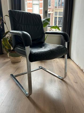 Sitag X2 beschikbaar voor biedingen