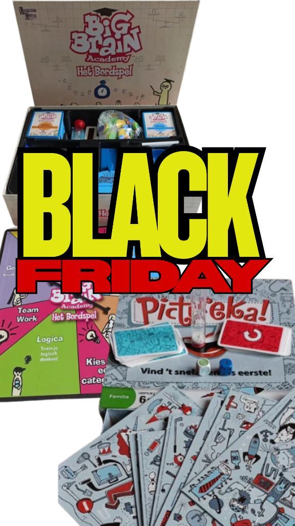 2 complete gezelschapsspellen  Pictureka! Big Brain Academy, Hobby en Vrije tijd, Gezelschapsspellen | Bordspellen, Zo goed als nieuw