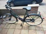 Gazelle Damesfiets 54cm, Fietsen en Brommers, Fietsen | Dames | Omafietsen, Gebruikt, Ophalen of Verzenden, 53 tot 56 cm