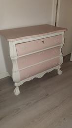 Buik kast, Ophalen of Verzenden