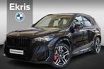 BMW X1 xDrive23i | M Sportpakket Pro | Premium Pack | Travel, 1998 cc, Stof, Gebruikt, 4 cilinders