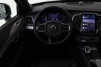 Volvo XC90 T8 PLUG-IN HYBRID AWD PLUS BRIGHT -PANO.DAK|BOWER, 12 maanden, Gebruikt, Euro 6, 4 cilinders