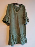 Maria Tailor jurkje, Maria Tailor, Ophalen of Verzenden, Zo goed als nieuw, Maat 36 (S)