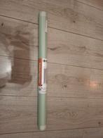 Zelfklevend decoratie vinyl, Ophalen, Minder dan 10 m²