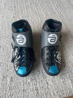 Skeelerschoen maat 39 Cadomotus, Ophalen of Verzenden, Gebruikt, Overige merken