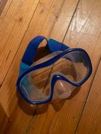 Duikmasker, Watersport en Boten, Ophalen of Verzenden