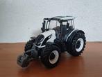 Valtra trekker 1/50, Ophalen of Verzenden, Nieuw, Hijskraan, Tractor of Landbouw