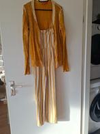 Jumpsuit stradivarius s Setje, Stradivariusnotthesame, Ophalen of Verzenden, Zo goed als nieuw, Maat 38/40 (M)