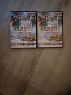 Kerst met Linus - KRO Kindertijd, Alle leeftijden, Ophalen of Verzenden, Zo goed als nieuw, Drama