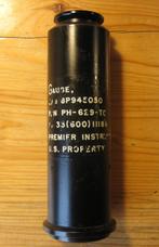 optisch instrument, onbekend oculair, Ophalen of Verzenden, Gebruikt, Minder dan 80 mm