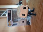 Witcher Funko Pop Geralt 1192, Ophalen of Verzenden, Zo goed als nieuw