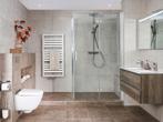 Badkamer Renovatie – MGService vrijblijvende offerte op maat, Ophalen, Zo goed als nieuw