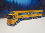 Tekno scania 143 streamline sturm, Jobo.models@gmail.com, Ophalen of Verzenden, Tekno, Jobo-models