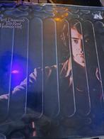 Neil Diamond - Tap Root Manuscript LP, Ophalen, 1960 tot 1980, Gebruikt, 12 inch