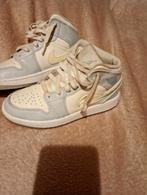 Nike Air Jordan Panda - Maat 36 - Zo goed als nieuw, Kleding | Dames, Schoenen, Wit, Nike, Ophalen of Verzenden, Sneakers of Gympen