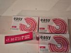 Easywear Type 1 Contactlenzen +7.50, Ophalen of Verzenden, Nieuw, Overige kleuren, Overige merken