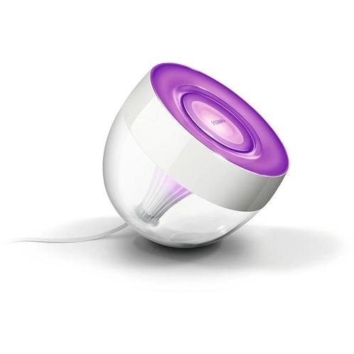 Philips Hue producten, Huis en Inrichting, Lampen | Losse lampen, Nieuw, Overige typen, Verzenden