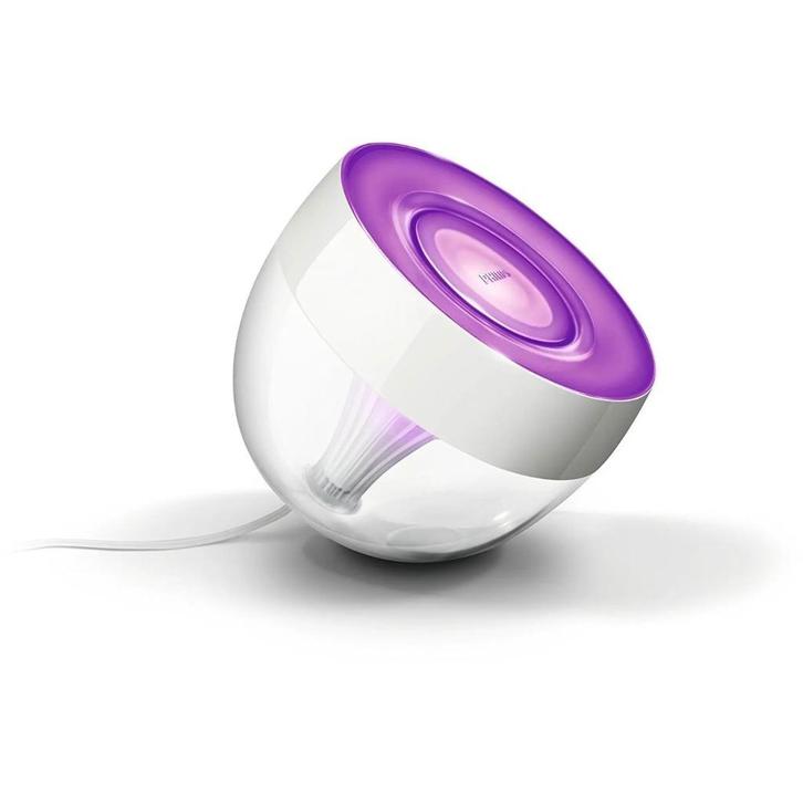 Philips Hue producten, Huis en Inrichting, Lampen | Losse lampen, Nieuw, Overige typen, Verzenden