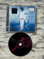 Wyclef jean - carnival cd, Ophalen of Verzenden, 2000 tot heden, Zo goed als nieuw