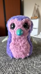Orignele hatchimal uit ei, Ophalen of Verzenden, Zo goed als nieuw, Overige typen