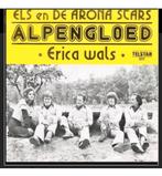 Els en de Arona Stars, 7 inch single. Piratensingle 🏴‍☠️, Gebruikt, 7 inch, Single, Ophalen of Verzenden