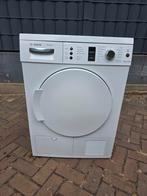 Bosch Avantixx 7kg condensdroger, Witgoed en Apparatuur, Wasdrogers, Ophalen, 6 tot 8 kg, Minder dan 85 cm, Anti-kreukfase