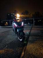 Piaggio zip, Ophalen, Maximaal 45 km/u, Zip, Zo goed als nieuw