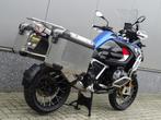 BMW R 1250 GS ADVENTURE (bj 2024), Bedrijf, Toermotor, 1250 cc