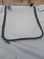 Hondenfietskar, Dieren en Toebehoren, Honden-accessoires, Ophalen